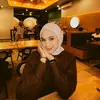 fitriaiinii