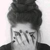 user626718020