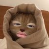 yoongikornn