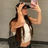 evelynivet15