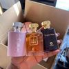 ibkscent