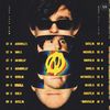 nghtmre