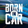 bornincar