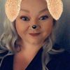 jodieyarnold1