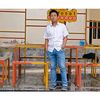 asik_pret