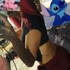 catita._nina
