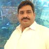 riyasthalimangat