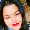 newarnisamjana7