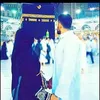 mrabetfatima