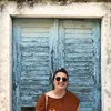 juliaperz0