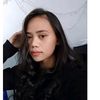 by.erni