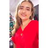 thaily_vanessa