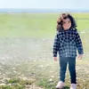 belanahmad951