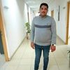 user80751838