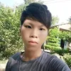 trai_mien_tay_71
