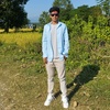 anish_____7