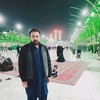 sageerhussain295