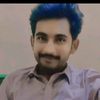 zawarahmad786