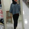 dearahma_bee_