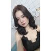 mey031219