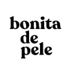 bonitadepele