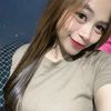 sayangbanget_kamu23