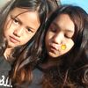 achaxdoank