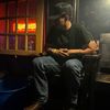 alex_j6.11