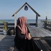 safirarhn_