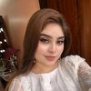 noor461838
