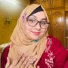 Umme Tarin (Shifa)