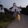 egromova2