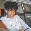 ahmedkassem548