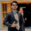 hsy_12