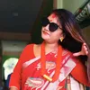 shantikumari735