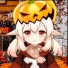 https_maiko