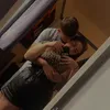 saltyyyxo