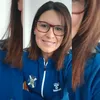 yuretnf