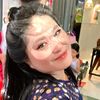user693221digk