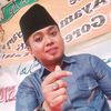 adi1994putra.bungsu