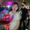 bichloan2197