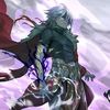 rinxiuz