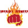 fireball_dance_fitness