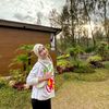 itsme.bibib