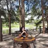 fadhildila45