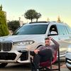 صهيب عاشور