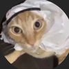 alecisacutie