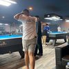 kebb_27