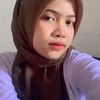rettafransisca_