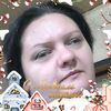 lencik__